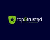 /public/logoimage/1570503725top5trusted 5.jpg